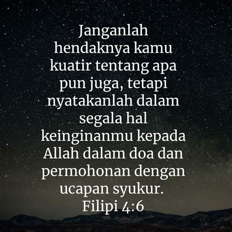 Hadapi Hari dengan Senyuman dan Doa pada Yesus - GBKP Rg Km 8 Pd. Bulan, Medan