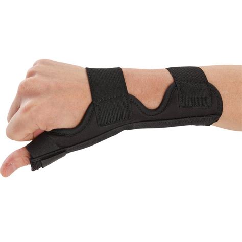 Universal Thumb Splint | SME, Inc. USA