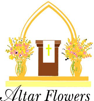 Collection of Altar clipart | Free download best Altar clipart on ...