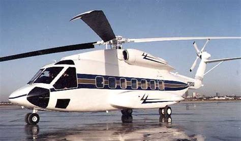 Sikorsky S-92 | Aeronaves | Pinterest | Luxury, Search and Helicopters