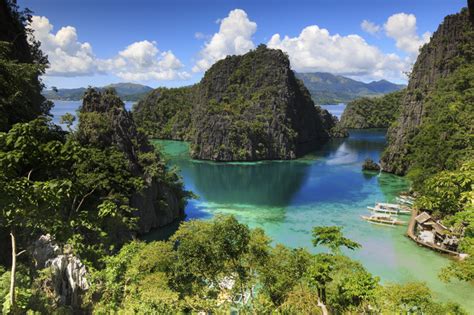 Philippines boasts world's best islands | Vacations & Travel