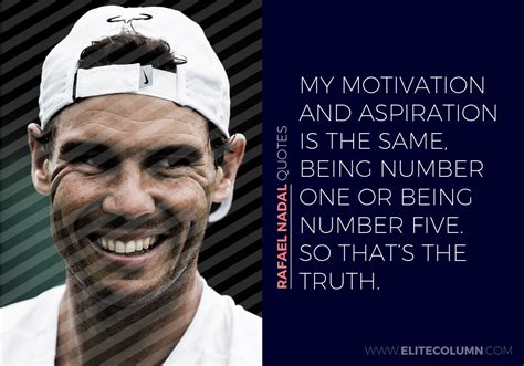 10 Rafael Nadal Quotes That Will Inspire You (2020) | EliteColumn