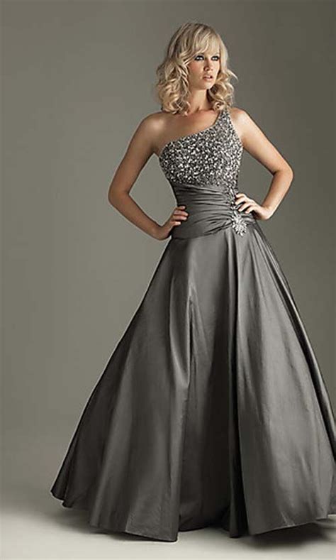 Love this dress! | Dresses, Masquerade dresses, Prom dress 2014