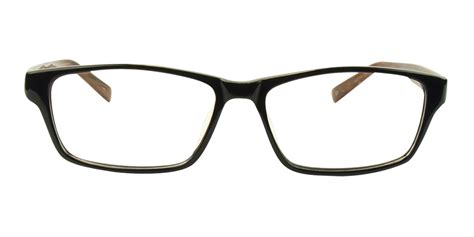 Daniel Rx Glasses by Prescription-Glasses.com