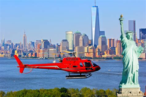 Helicopter tour of New York | New york tours, Orlando tours, Usa tours