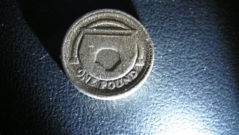 Spotting Counterfeit Coins : 3 Steps - Instructables