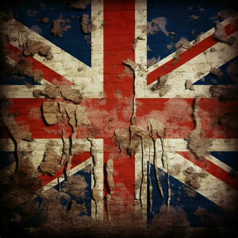 flag wallpaper of United Kingdom 30638945 Stock Photo at Vecteezy