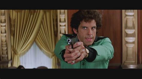 Ben Stiller in "Starsky & Hutch" - Ben Stiller Image (13744450) - Fanpop