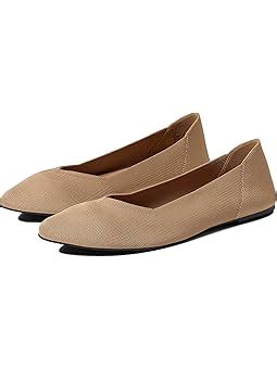 Women's Flats + FREE SHIPPING | Shoes | Zappos.com