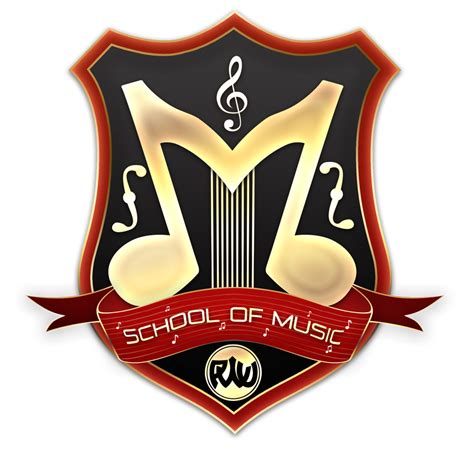 PWU logo design by JhadCreatives on DeviantArt