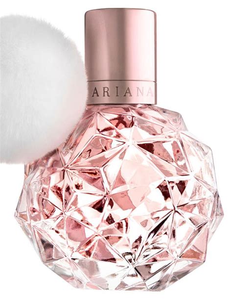 Eau de parfum Ariana Grande Ari para mujer | Liverpool.com.mx