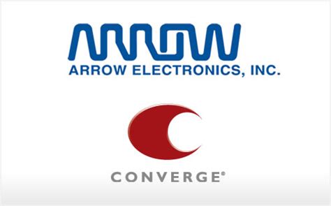 Arrow Electronics Inc. – BGSA LLC