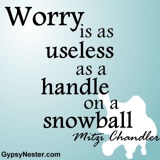 Snowball Quotes. QuotesGram