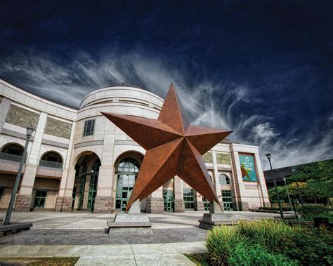 Things to Do in Austin, TX | Attractions & Live Music