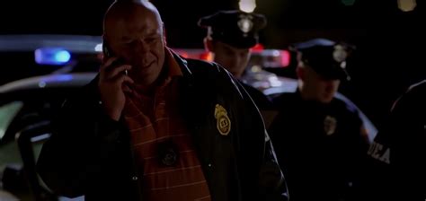 Hank Schrader Death: How Did He Die? Who Killed Him? Why?