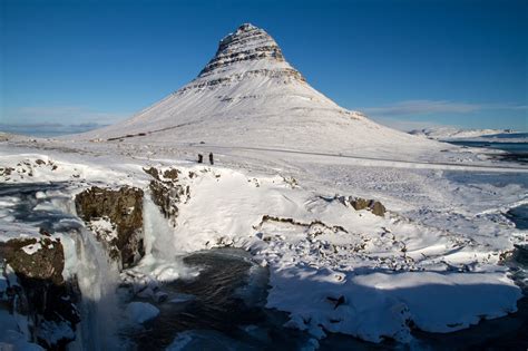 70以上 kirkjufell 228419-Kirkjufell hotel