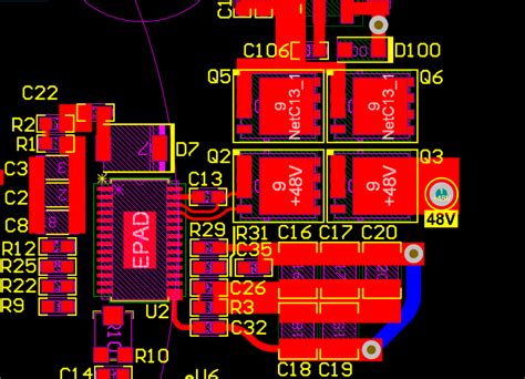 Switched-Mode Power Supply PCB Design Guidelines | Altium