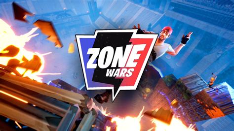 20 Top Images Fortnite Zone Wars Maps / Zone Wars Maps Fortnite Creative Creativemaps Gg ...