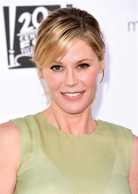 Julie Bowen - "Modern Family" TV Show Special Emmy Screening in LA 05/03/2017 • CelebMafia