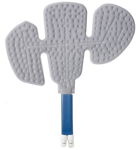 DonJoy Iceman Universal Hip Cold Pad