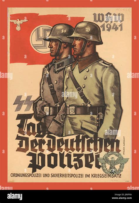 Propaganda Poster World War 2 Stock Photos & Propaganda Poster World War 2 Stock Images - Alamy