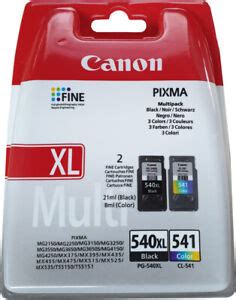 2x Original Canon Ink Cartridges Pixma MX395 MX435 MX470 MX475 MX515 MX535 | eBay