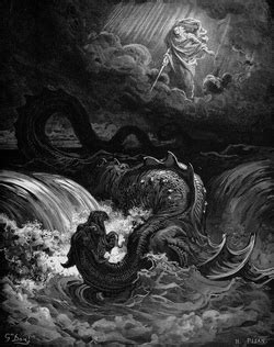 Leviathan - Wikipedia