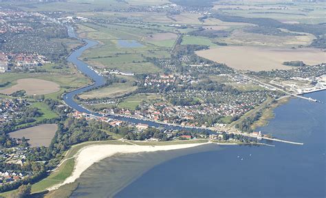 Wieck & Greifswald | Hotel zur Brücke in Greifswald/Wieck