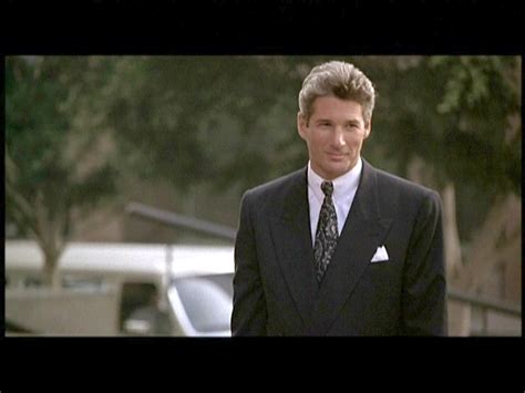 Richard Gere Pretty Woman Quotes. QuotesGram