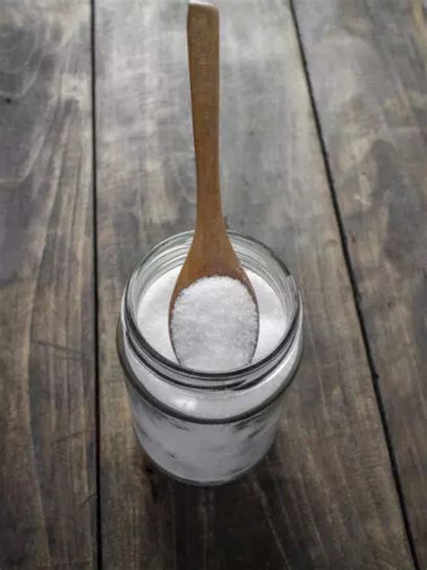 8 Side-Effects Of Using Sodium Benzoate In Food | Times Now