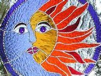 900+ Stained Glass ideas | stained glass, stained glass mosaic, stained glass projects
