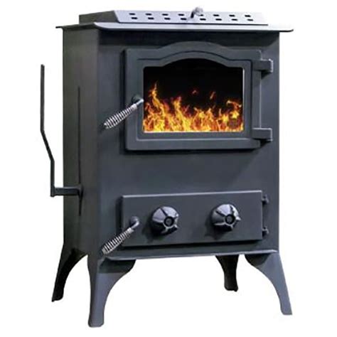 Coal Stove: Coal Stove Reviews