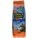 6 Best Jamaican Blue Mountain Coffee Brands - Top Picks & Reviews 2024 ...