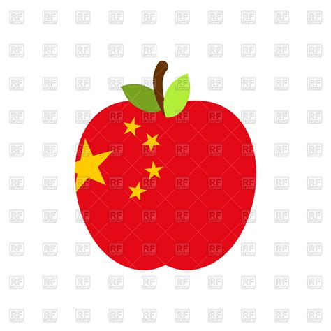 China Map Vector at GetDrawings | Free download