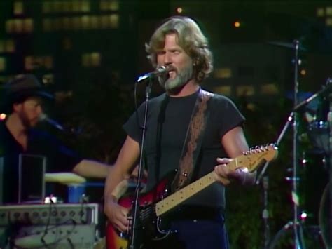 Kris Kristofferson: Live from Austin, TX | movie | 2006 | Official Clip ...