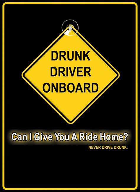 Drinking & Driving Prevention Posters by brian jouris at Coroflot.com