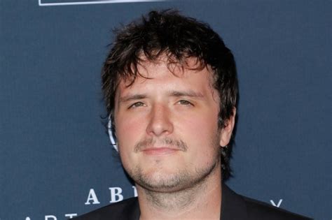 What is the 'Josh Hutcherson whistle' meme on TikTok? | The US Sun