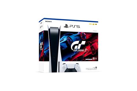 とっておきし福袋 PS5 プレイステーション5 美品 グランツーリスモ7付属 asakusa.sub.jp