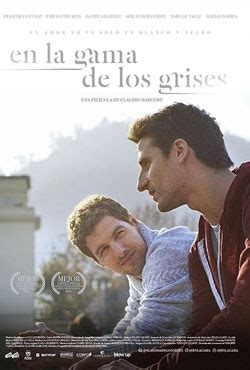 Romantic Spanish Movies – List of Best Spanish Romance Films