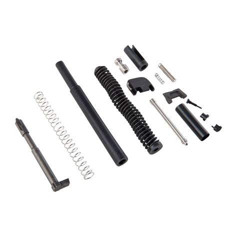 BROWNELLS SLIDE PARTS KIT FOR GLOCK®17 GEN 3