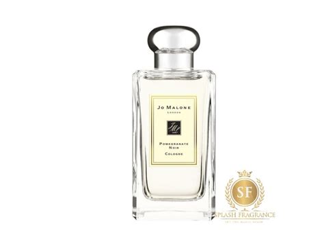 Pomegranate Noir By Jo Malone Cologne Perfume – Splash Fragrance