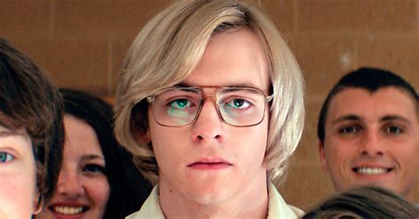 My friend dahmer movie october - fozstar