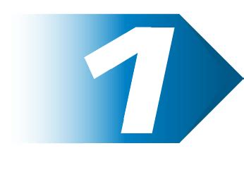 Wireless First Responder | Nemont Telecommunications