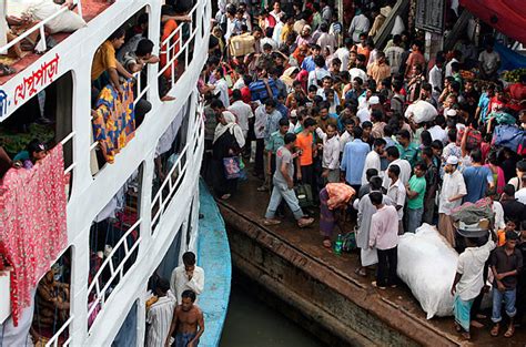 Dhaka, Bangladesh - TIME Special Report: The World at 7 Billion - TIME