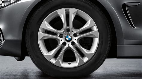 Accessories | BMW Approved Tires & Wheels