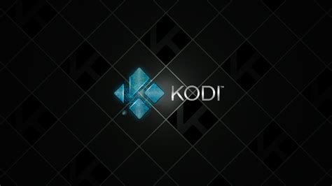 Download Kodi Wallpaper On Krypton