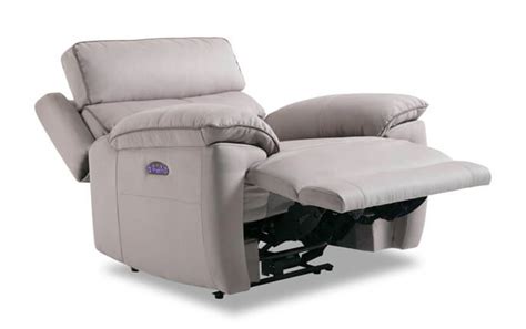 Recliners | Bob's Discount Furniture