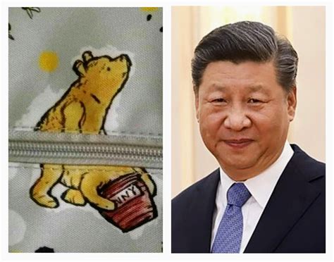 86 Meme Xi Jinping