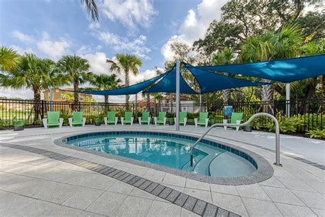 Veranda Palms Resort Images | Orlando Florida Vacation Home Rentals