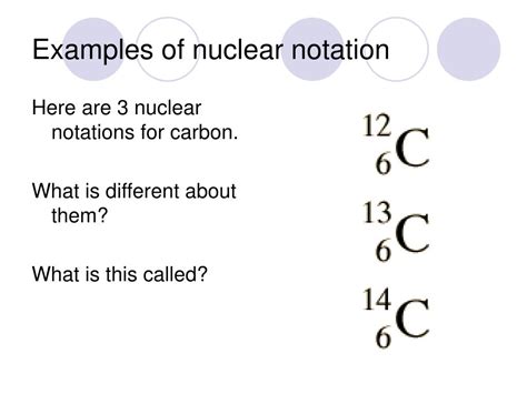 PPT - Atomic Structure PowerPoint Presentation, free download - ID:1712806